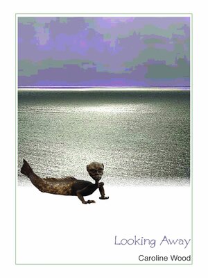cover image of Looking Away
